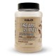 Cream of Rice 900g - Evolite