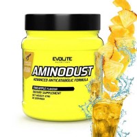 Aminodust 474g - Evolite Nutrition