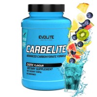 CarbElite 1500gr - Evolite