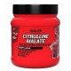 Citrulline Malate 300g - Evolite Citrulline Malate 300g - Evolite