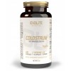Colostrum 90 caps - Evolite