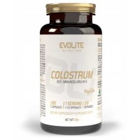 Colostrum 90 caps - Evolite 