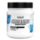 Creatine Monohydrate 300g - Evolite