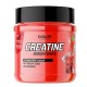 Creatine Monohydrate 300g - Evolite