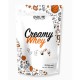 Creamy Whey 700g - Evolite Creamy Whey 700g - Evolite