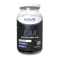 EAA Xtreme 60 caps - Evolite