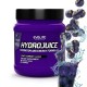 HydroJuice 600g - Evolite Nutrition