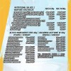 HydroJuice 600g - Evolite Nutrition
