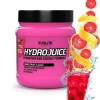 HydroJuice 600g - Evolite Nutrition