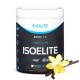 IsoElite 500gr - Evolite / Πρωτεΐνη Γράμμωσης