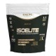 IsoElite 500gr - Evolite / Πρωτεΐνη Γράμμωσης