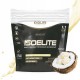 IsoElite 500gr - Evolite / Πρωτεΐνη Γράμμωσης