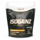 Isogainz 1000γρ - Evolite / Πρωτεΐνη Όγκου