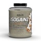 Isogainz 4000γρ - Evolite / Πρωτεΐνη Όγκου