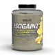 Isogainz 4000γρ - Evolite / Πρωτεΐνη Όγκου