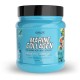 Marine Collagen Peptides 300g - Evolite