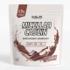 Micellar Casein 1000g - Evolite Micellar Casein 1000g - Evolite