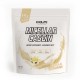 Micellar Casein 1000g - Evolite Micellar Casein 1000g - Evolite