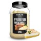 Protein Pancake 1000g  - Evolite