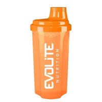 Shaker 700ml - Evolite Nutrition