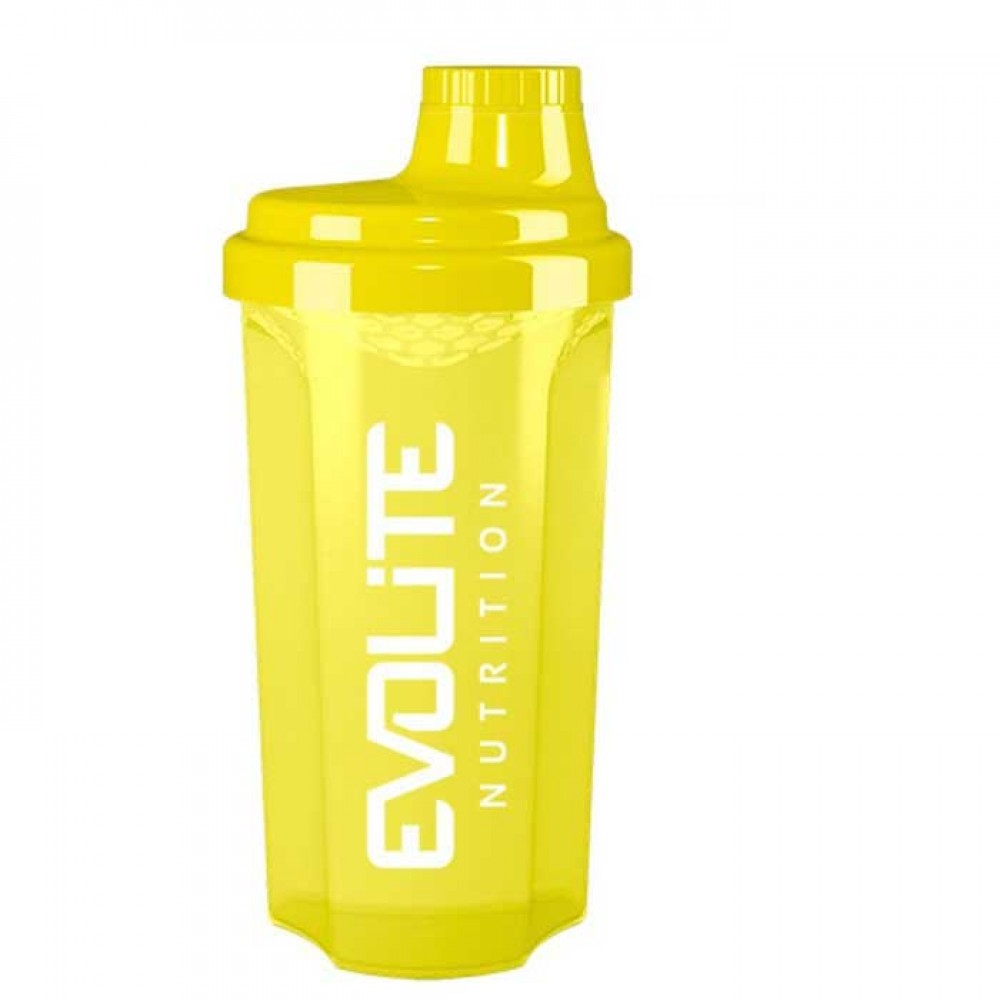 Shaker 700ml - Evolite Nutrition