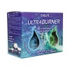 Ultra Burner 240 caps - Evolite