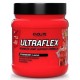 Ultra Flex 390g - Evolite Nutrition