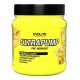 Ultra Pump 420g - Evolite