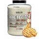 WheyElite 2000g - Evolite WheyElite 2000g - Evolite