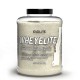 WheyElite 2000g - Evolite