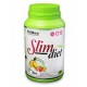 Slim Diet Meal 975g - FitMax