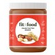 Peanut Butter 1000gr - FitnFood
