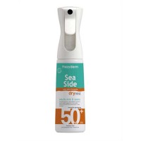 Sea Side Dry Mist SPF50+ 300ml - Frezyderm