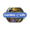 Garden of Life®