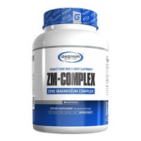 ZM-Complex 90 caps - Gaspari Nutrition