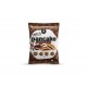 Protein Pancake 50gr - Go Fitness