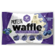 Protein Waffle 50gr - Go Fitness