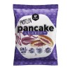 Protein Pancake 50gr - Go Fitness