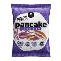 Protein Pancake 50gr - Go Fitness