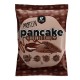 Protein Pancake 50gr - Go Fitness Protein Pancake 50gr - Go Fitness