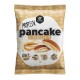 Protein Pancake 50gr - Go Fitness Protein Pancake 50gr - Go Fitness