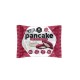 Protein Pancake 50gr - Go Fitness