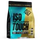 ISO TOUCH 86% 2000gr BAG - GoldTouch Nutrition / Belgian Chocolate ISO TOUCH 86% 2000gr BAG - GoldTouch Nutrition / Belgian Chocolate