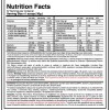 ISO TOUCH 86% 2000gr BAG - GoldTouch Nutrition