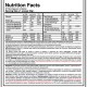 ISO TOUCH 86% 2000gr BAG - GoldTouch Nutrition / Belgian Chocolate ISO TOUCH 86% 2000gr BAG - GoldTouch Nutrition / Belgian Chocolate
