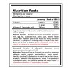 Vitamin C 60 caps - Gold Touch Nutrition