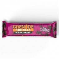 Carb Killa Grenade Protein Bar 60γρ - Μπάρα Πρωτεΐνης