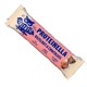 Proteinella Bar 35g - HealthyCo