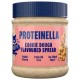 Proteinella 200g - HealthyCo / Κρέμα επάλειψης με πρωτεϊνη