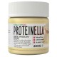 Proteinella 200g - HealthyCo / Κρέμα επάλειψης με πρωτεϊνη